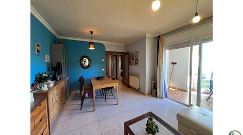 Foto 3 de Piso en venta en Calle Arquitecte Pelei Martinez, Eixample - Horta Capallera, Figueres
