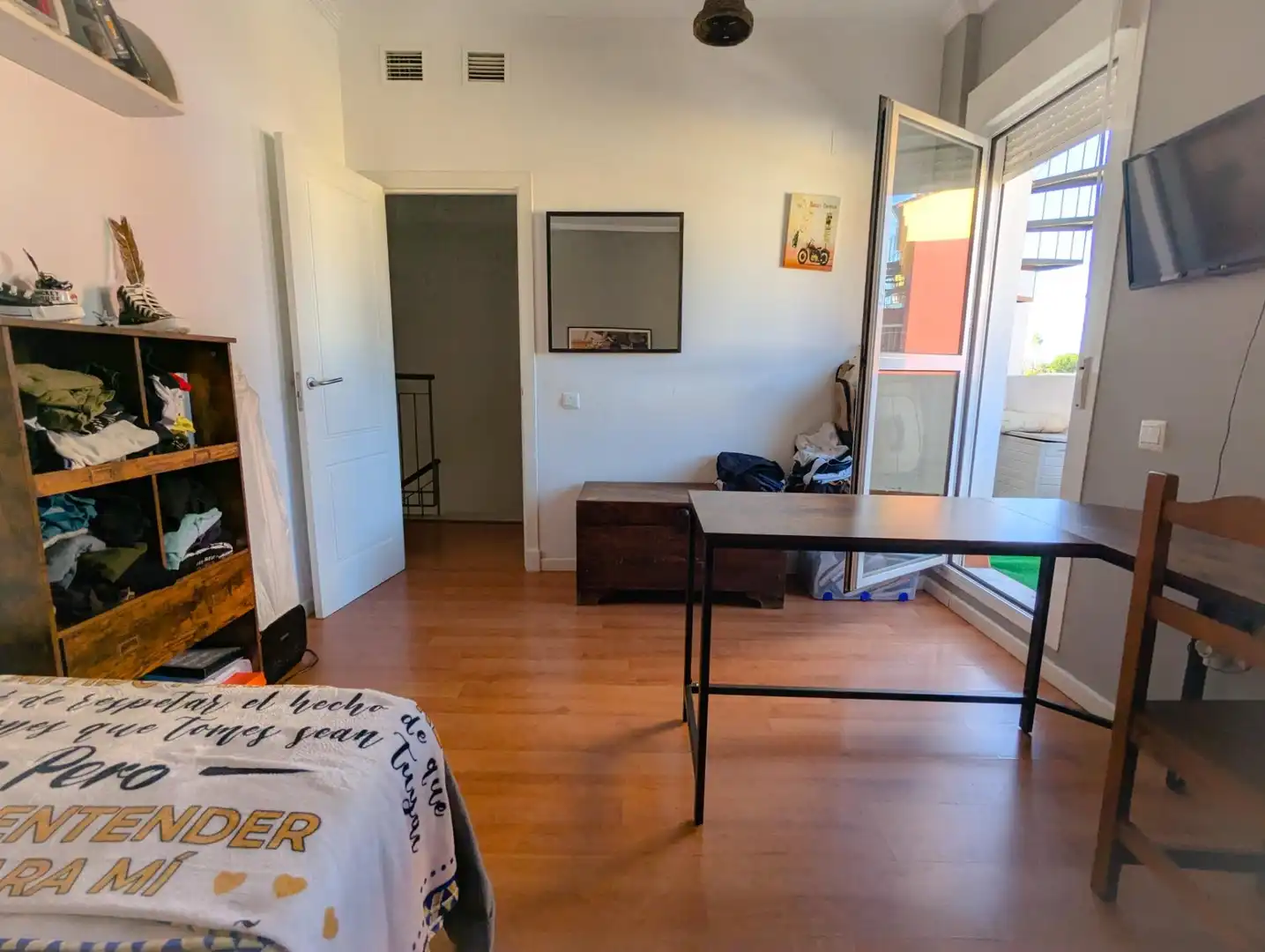 Einfamilien-Reihenhaus zum Verkauf in Sanlúcar la Mayor