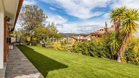 Foto 5 de Casa o chalet en venta en Nucli Urbà, Argentona