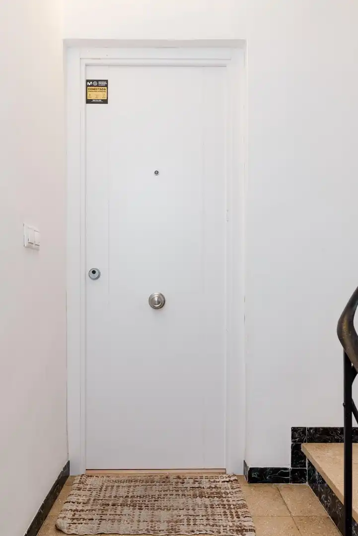Flat for sale in Cocentaina, imagen 27
