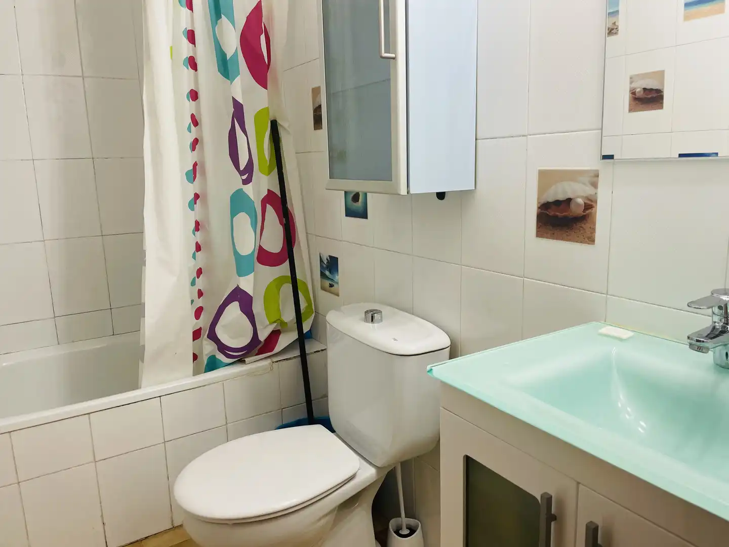 Flat for sale in Carrer Alberes, imagen 8