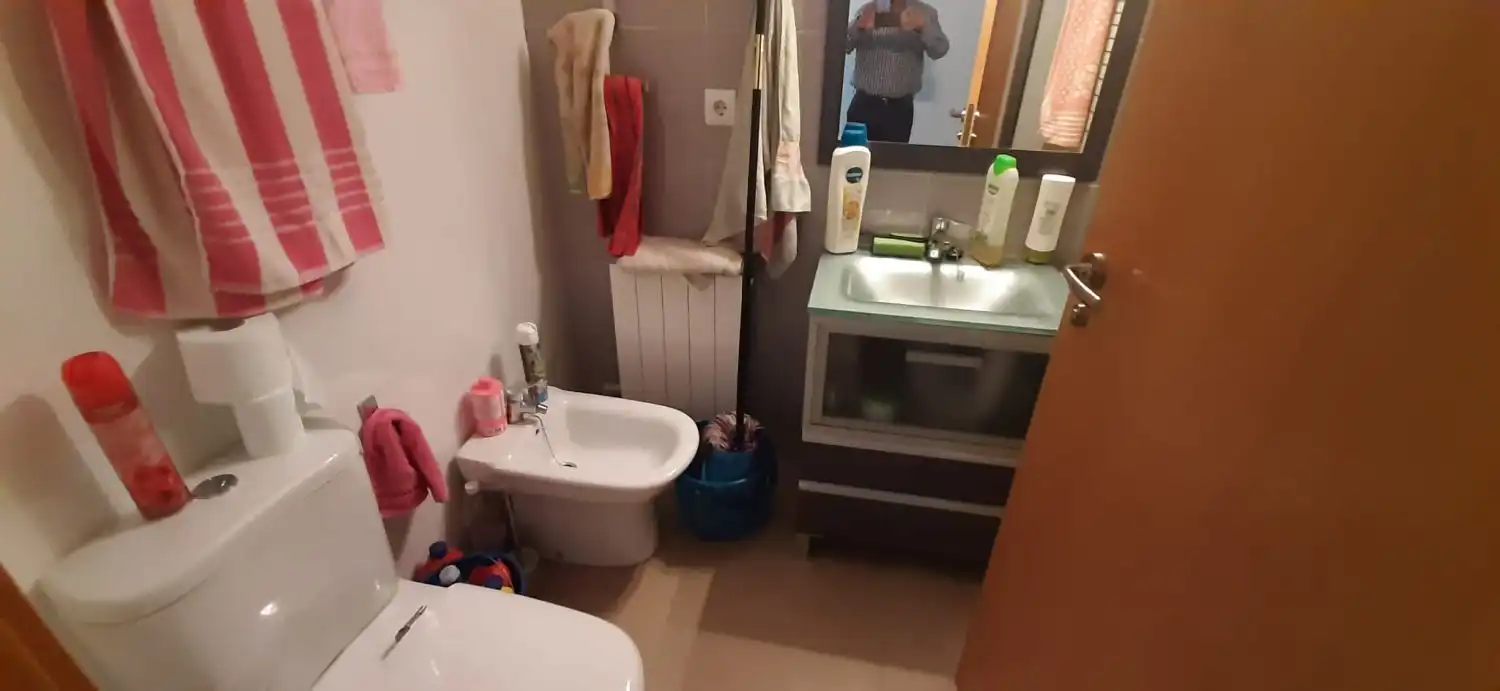 Piso en venta en Lorca Ciudad, imagen 5