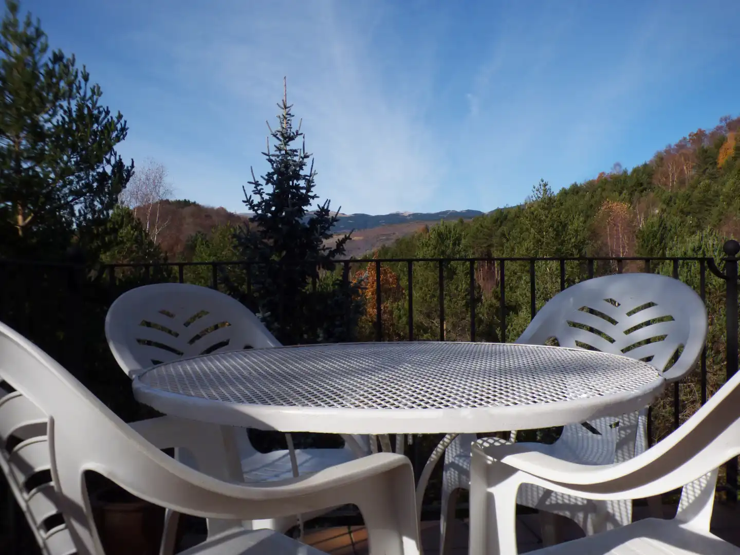 Villa avec terrasse à vendre à Camprodon, imagen 49