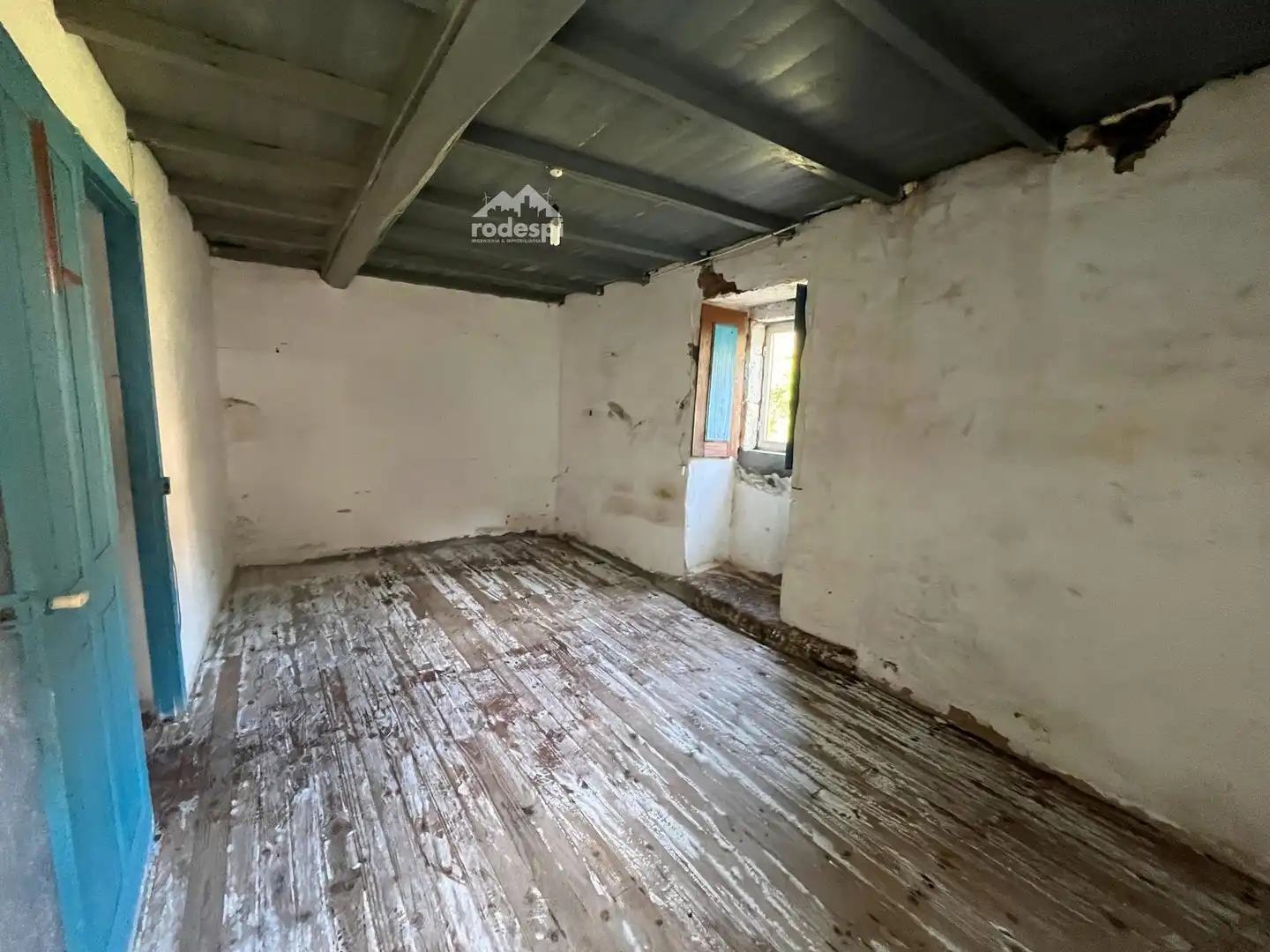 Maison à vendre à Crecente, imagen 21