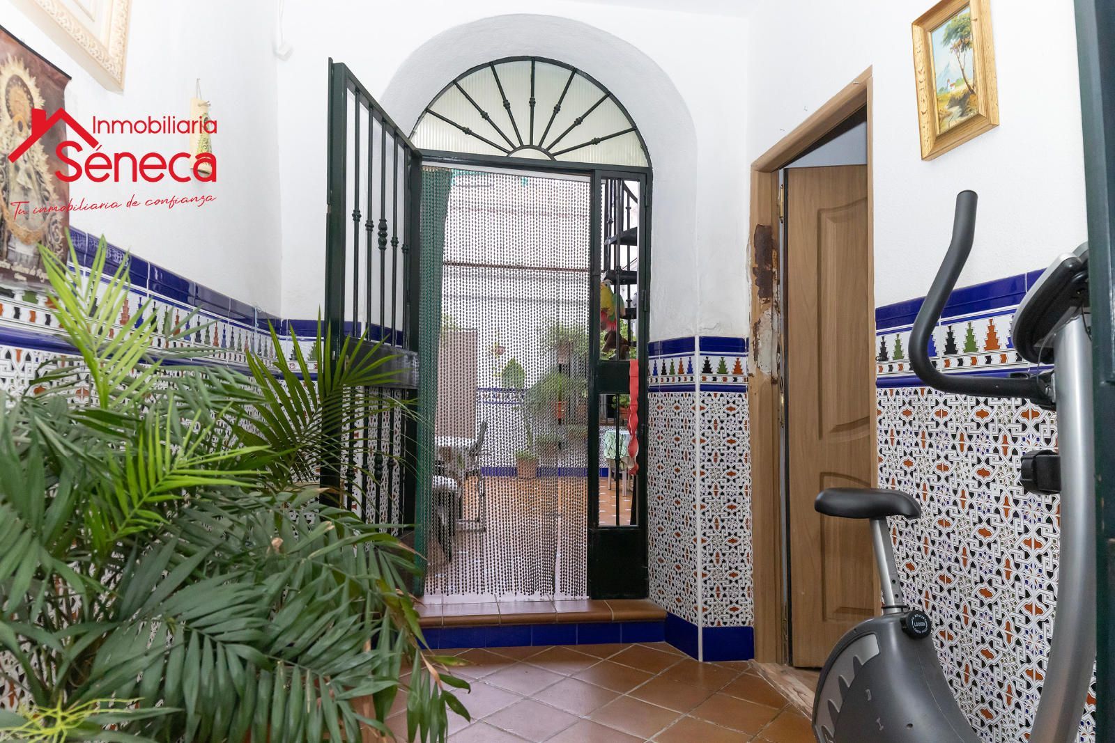 House or chalet for sale in  Córdoba Capital  with Storage room