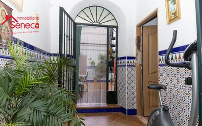 House or chalet for sale in  Córdoba Capital  with Storage room