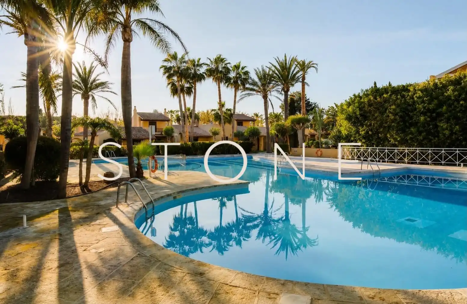 Dúplex en venda a Ciutadella de Menorca, Illes Balears