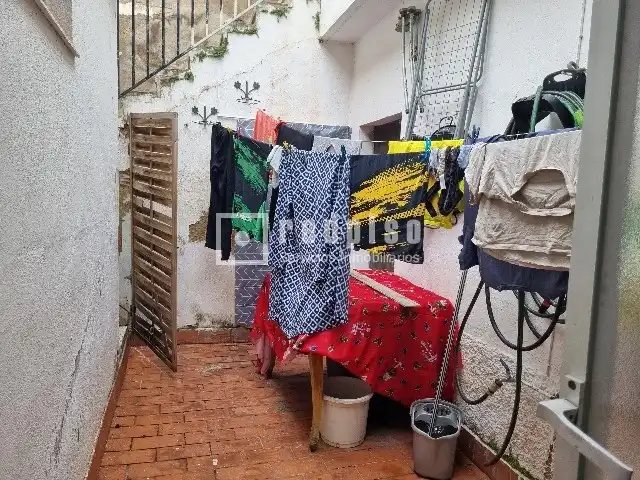 Casa en venda a Oeste, imagen 15