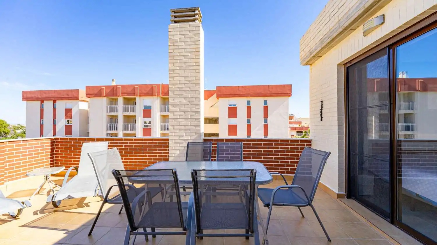 Duplex con piscina in vendita a N/A, imagen 26
