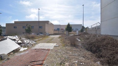 Parcela, imagen 4