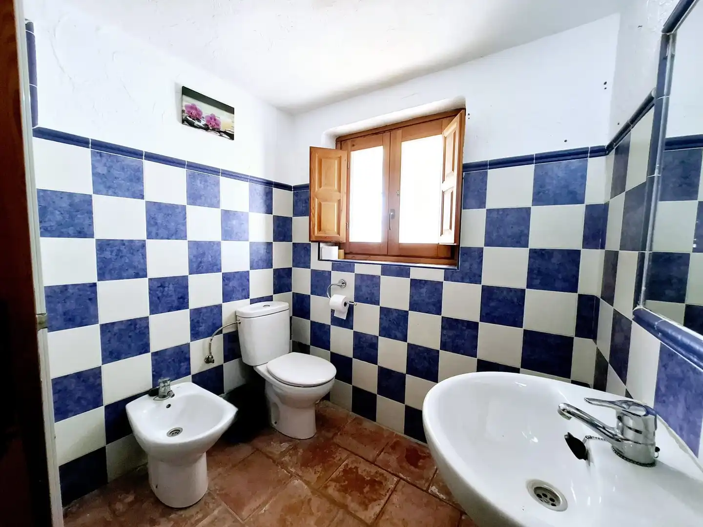 Casa en venta en Pedanías Centro, imagen 29