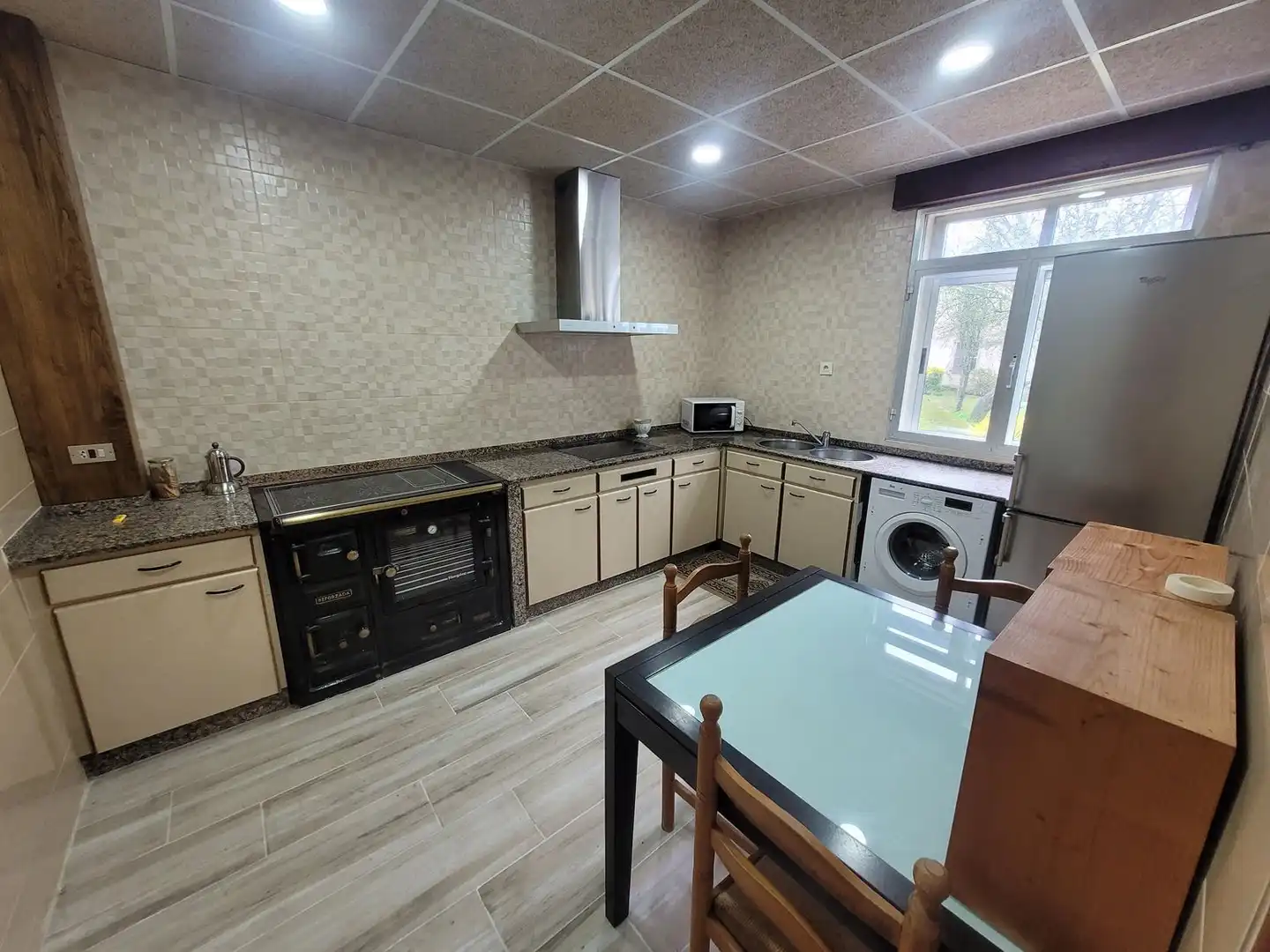 Villa avec jardin à vendre à As Pereiras 8, imagen 2