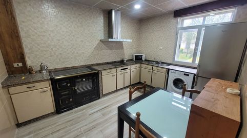 Foto 2 de Casa o chalet en venta en As Pereiras, 8, A Estrada , Pontevedra