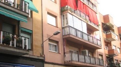 Piso alquilado !!!!