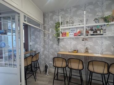 Local comercial en venta en Centro