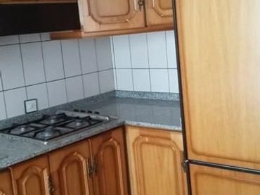 Casa en venda a Peñarroya-Pueblonuevo