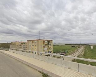 Flat for sale in Alcalá de Guadaira