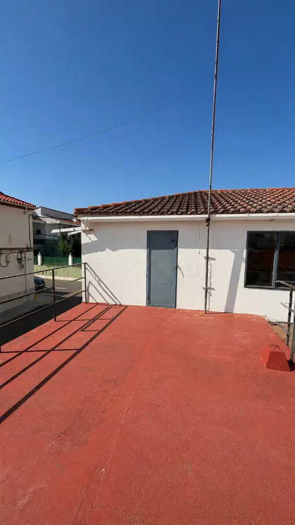 Casa en venda a Calle Duque de Ahumada, imagen 5