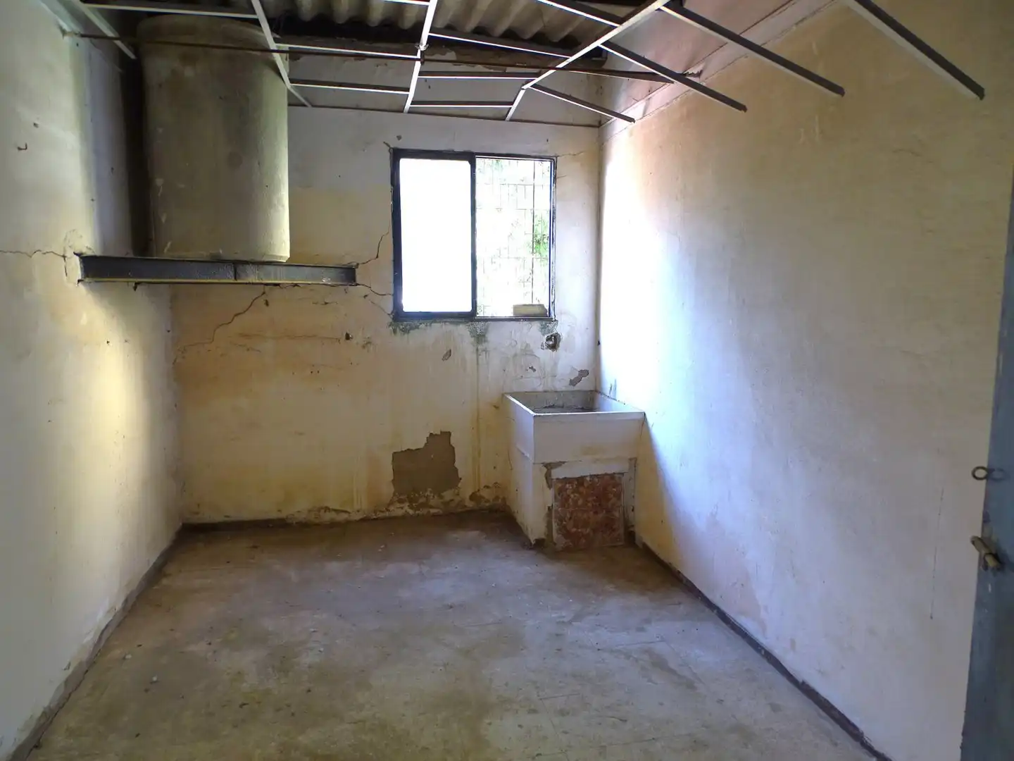 Casa amb terrassa en venda a Molares, imagen 39