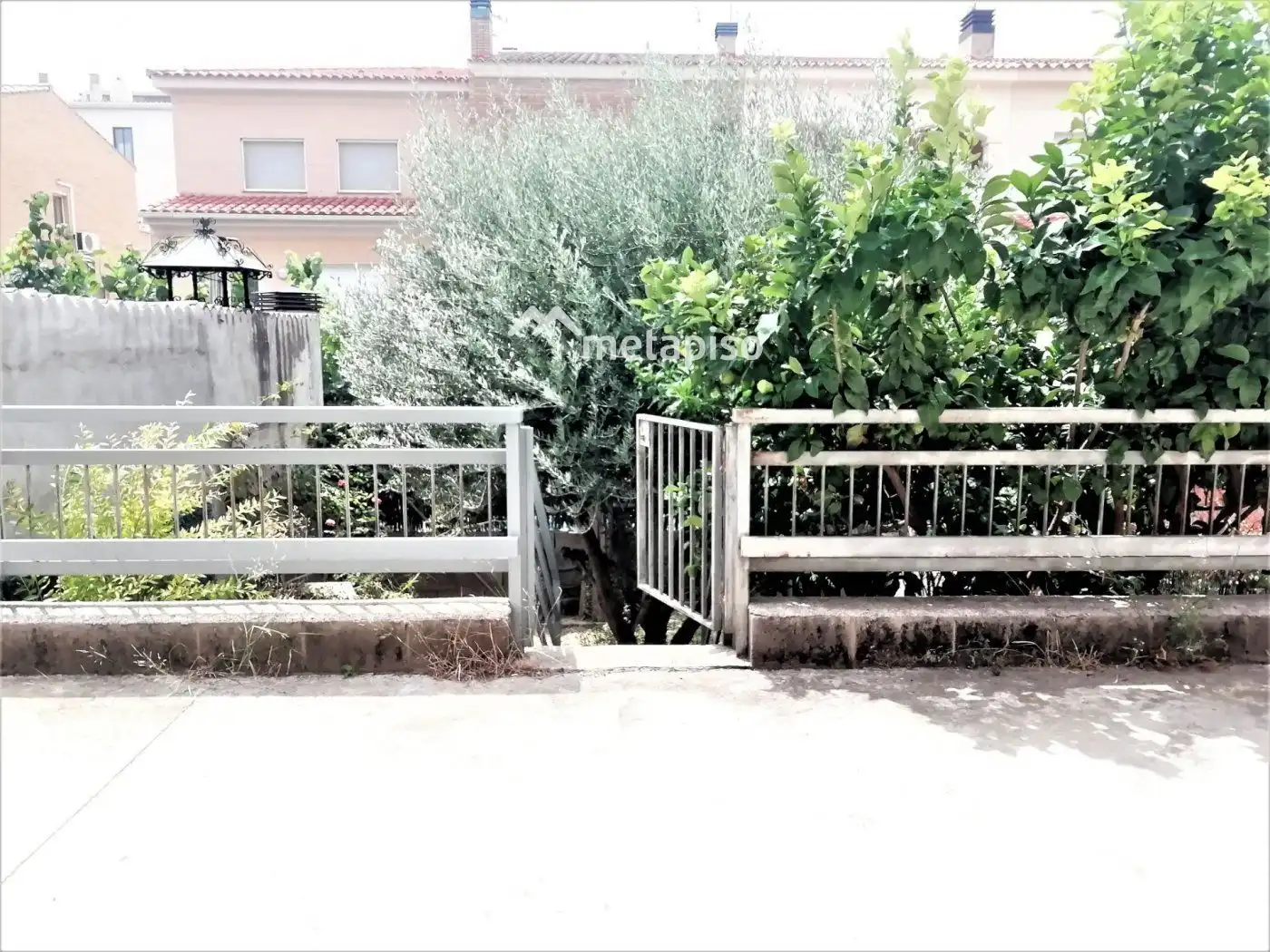 Adosado en venta en L'Arboç, imagen 50