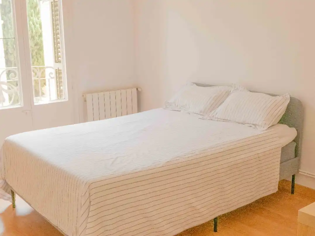 Piso con ascensor en venta en Balmes 339, imagen 5