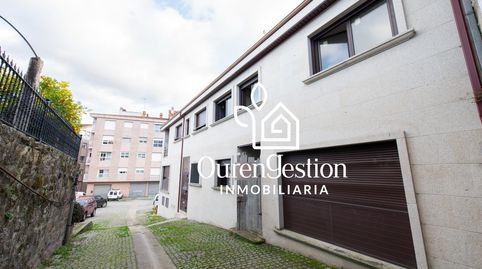 Photo 2 of Houses for sale in Barbadás, Ourense