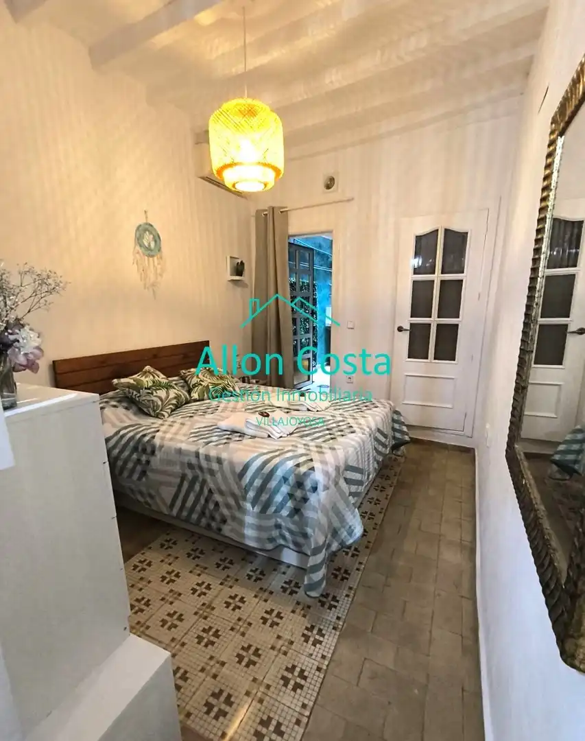 Studio for sale in Platja de Vila Joiosa, imagen 2