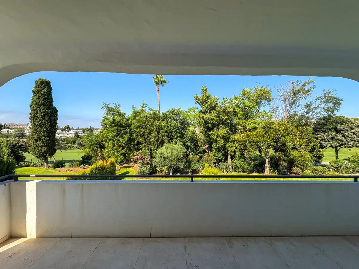 Adossat en venda a Nueva Andalucía, imagen 21