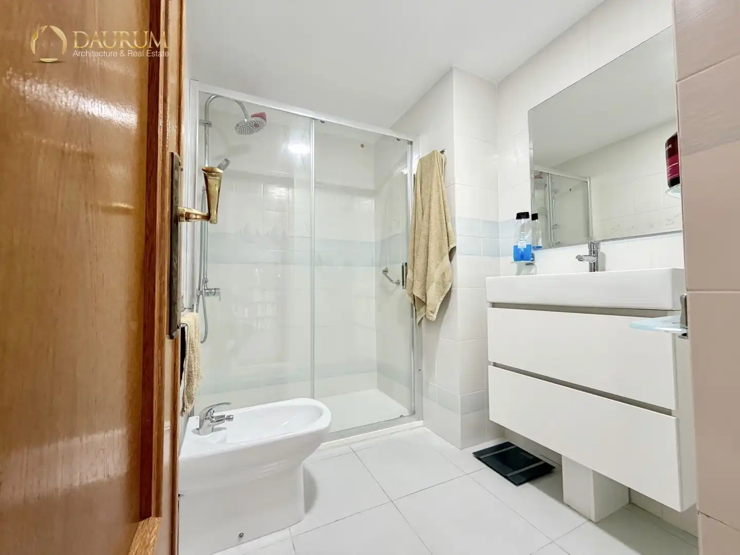 Penthouse mit Pool zum Verkauf in Rabida, imagen 16