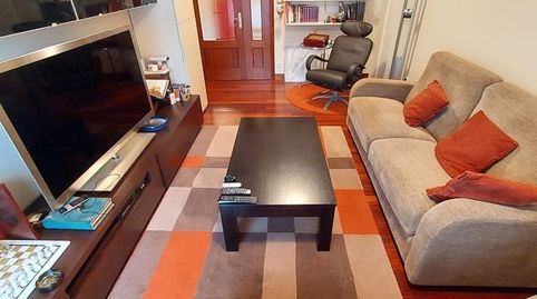 Foto 5 de Piso de alquiler en Durango, Bizkaia