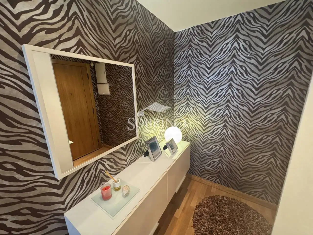 Wohnung mit Pool zum Verkauf in Calle Manuel Garcia Mijares 0, imagen 9
