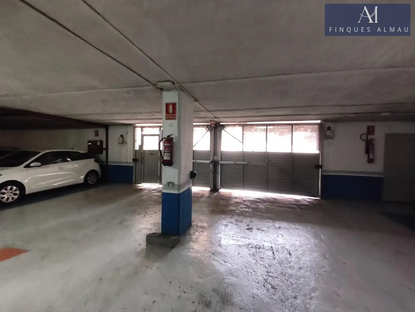 Individuel à vendre à Centre Vila, imagen 2