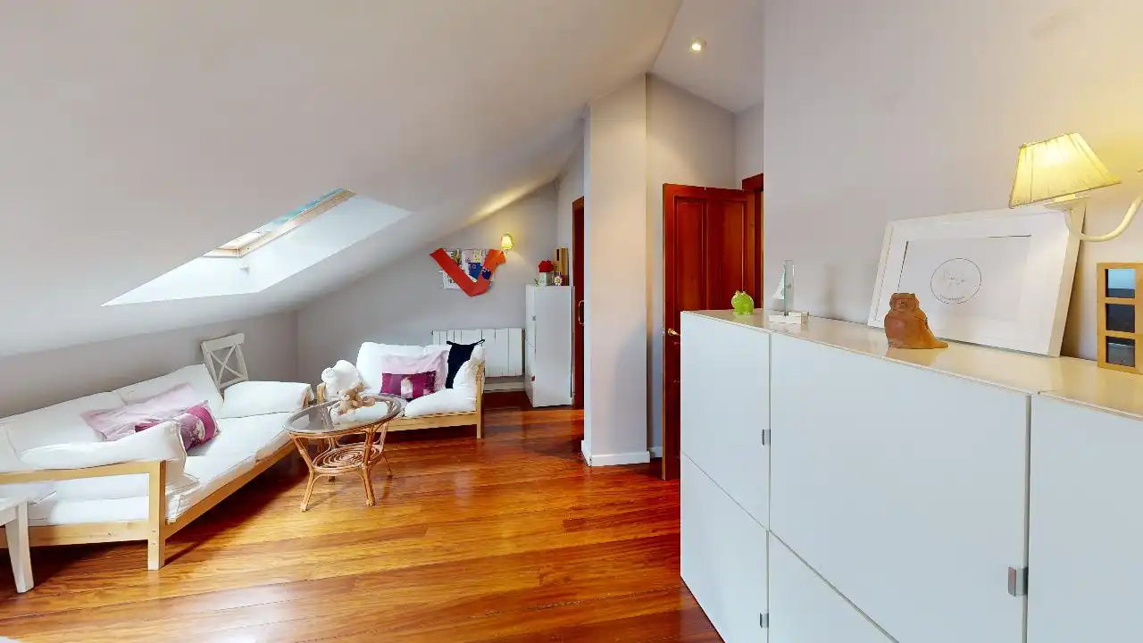 Detached house for sale in C/ Las Novias, imagen 46