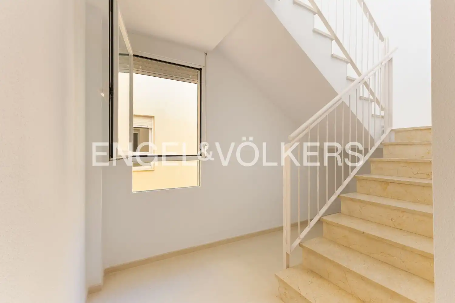 Penthouse with terrace for sale in Campolivar, imagen 17