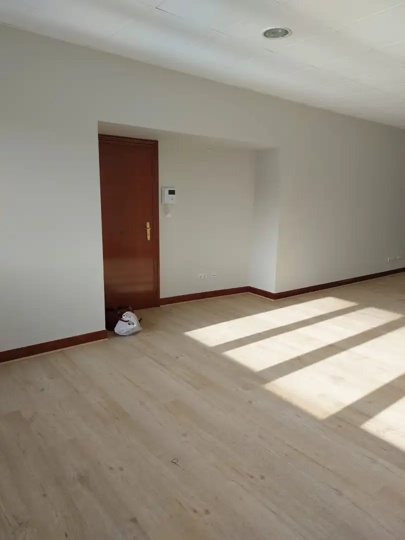 Büro mit Aufzug zur Miete in Erandio, imagen 3