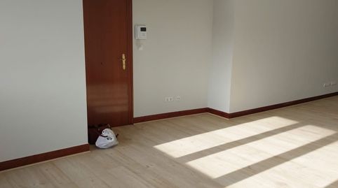 PRECIOSA OFICINA, immagine 3