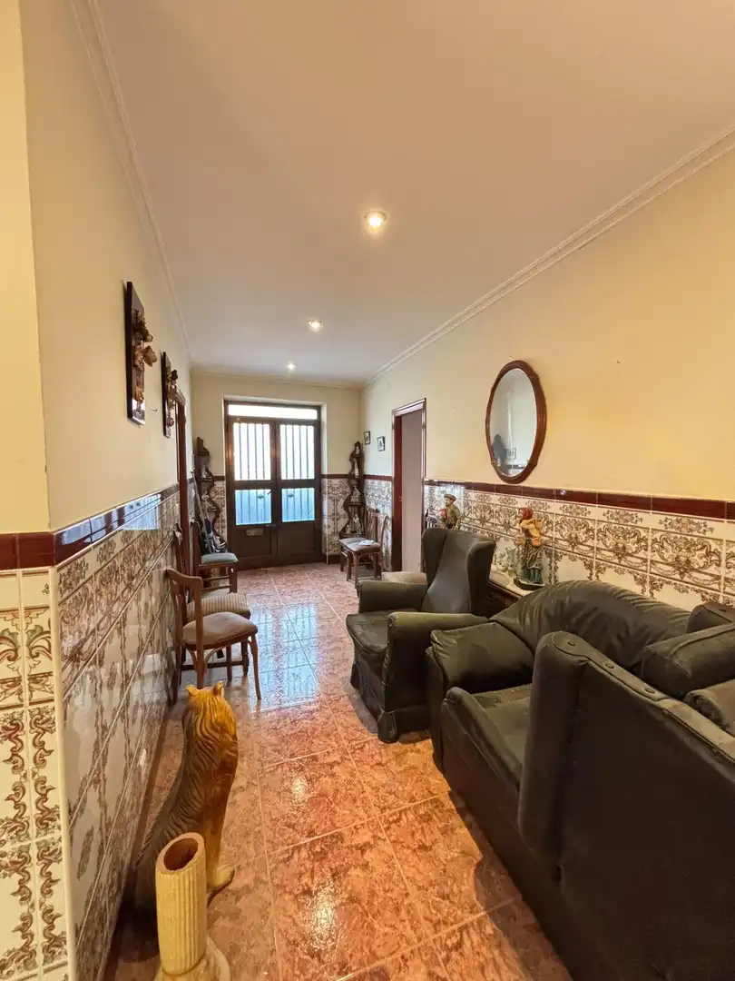 House for sale in Valdepeñas, imagen 17