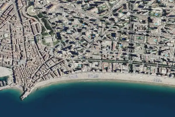 Pis en venda a Playa de Levante, imagen 6