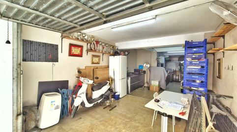 Photo 5 of Garage for sale in Rovira I Virgili, La Plantera, Girona
