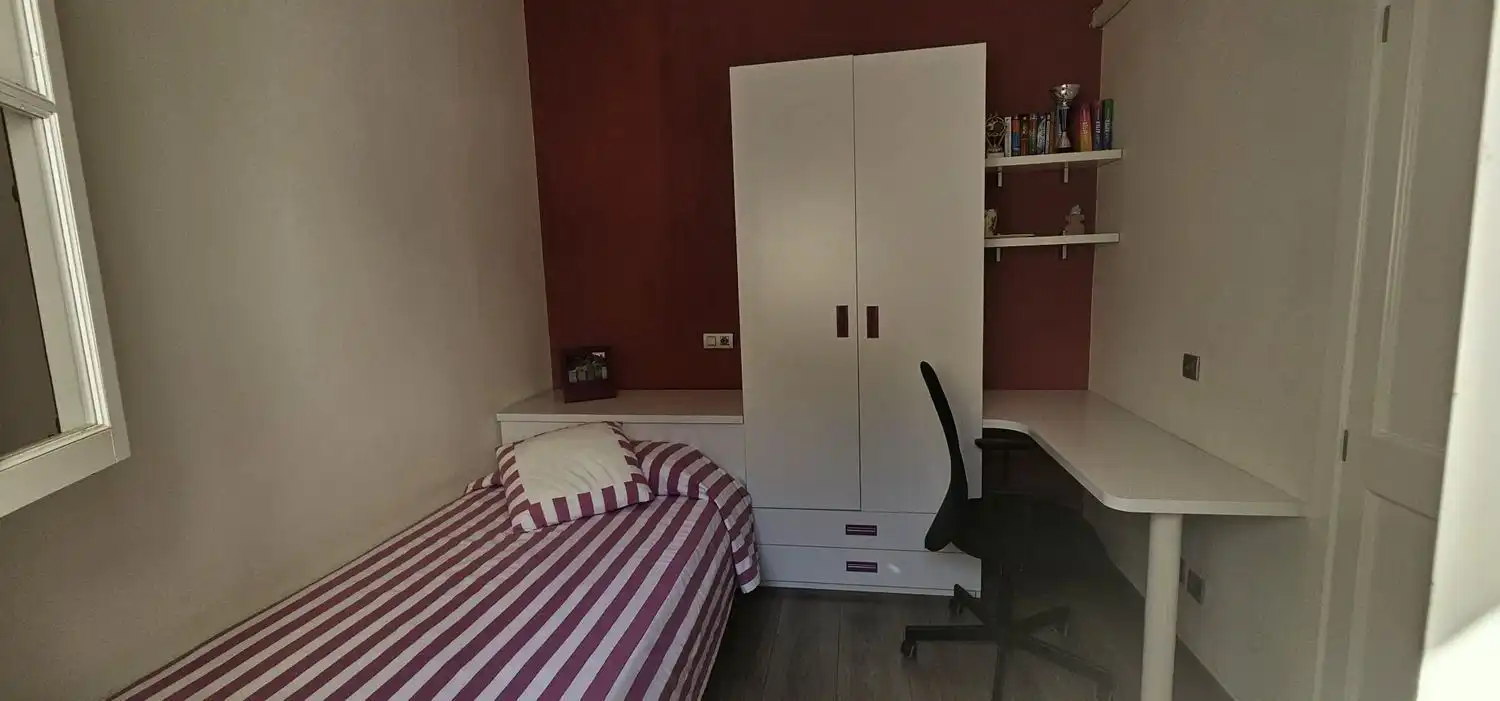 Reihenhaus zur Miete in Portocolom, imagen 13