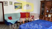 Dining room of Flat for sale in Sueca  with Air Conditioner