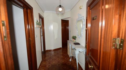 Foto 5 de Piso en venta en Orihuela ciudad, Orihuela