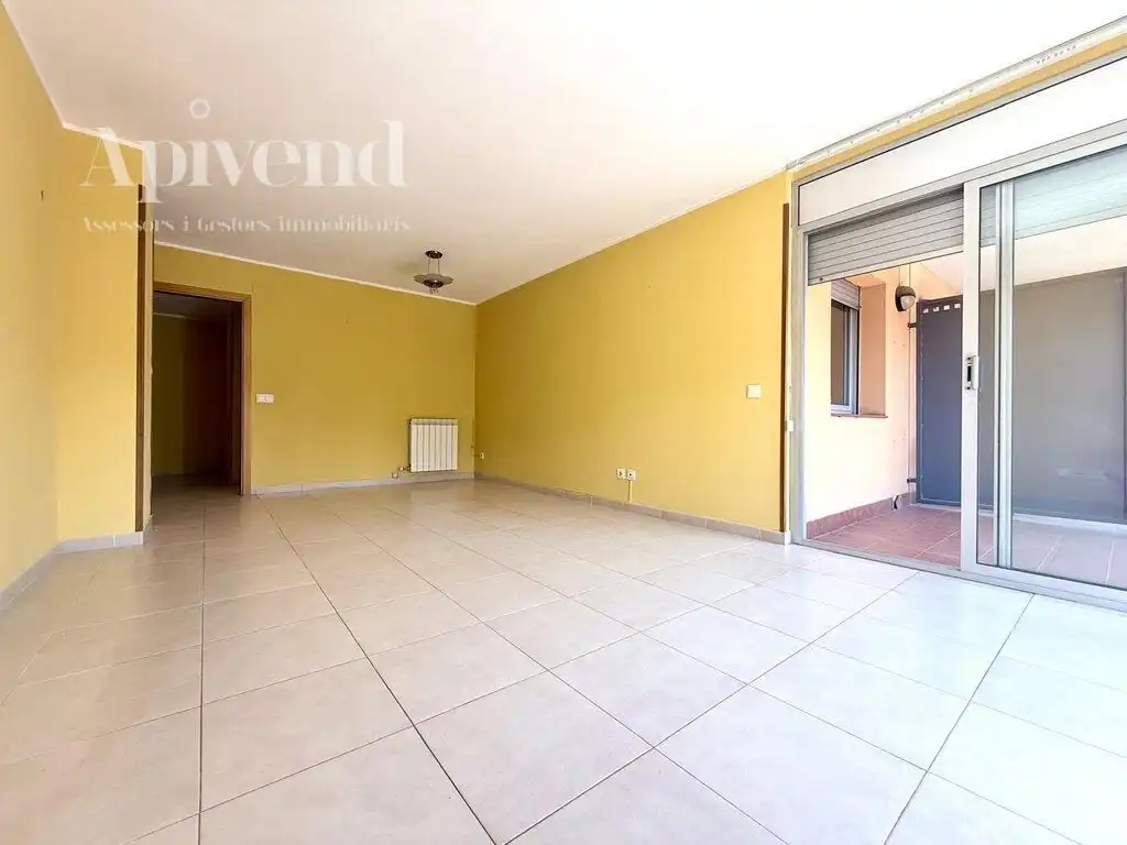 Wohnung mit Aufzug zum Verkauf in Ernest Lluch, imagen 7