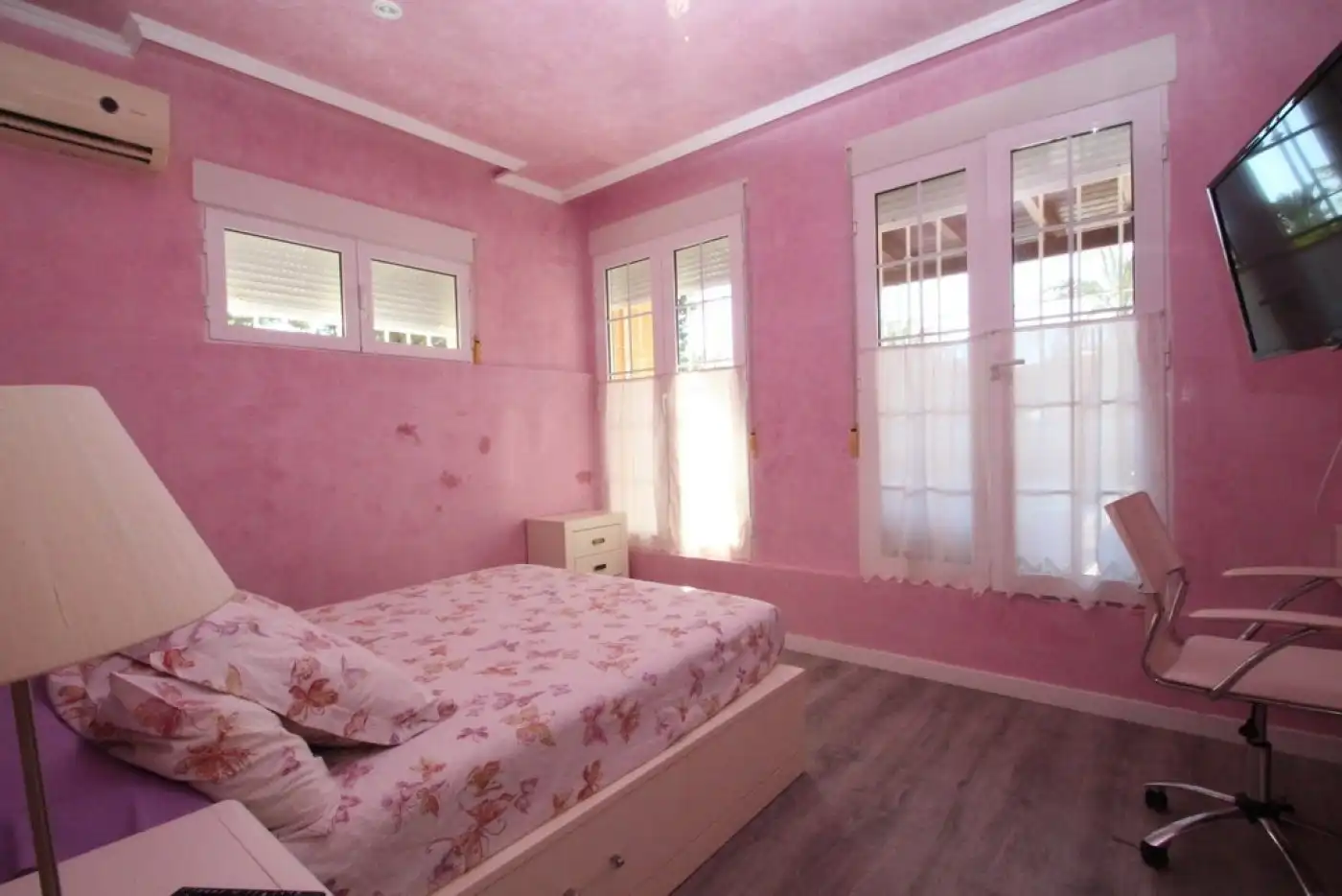Casa en venda a Orihuela Costa, imagen 19