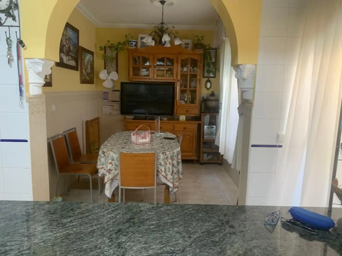 Haus zum Verkauf in El Carpio, imagen 5