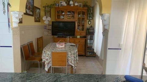 Foto 5 de Casa o chalet en venta en El Carpio, Córdoba