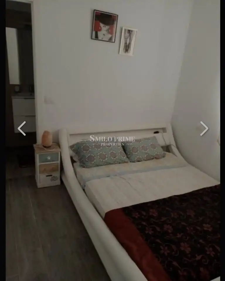 Casa amb piscina en venda a Garañaña, imagen 27