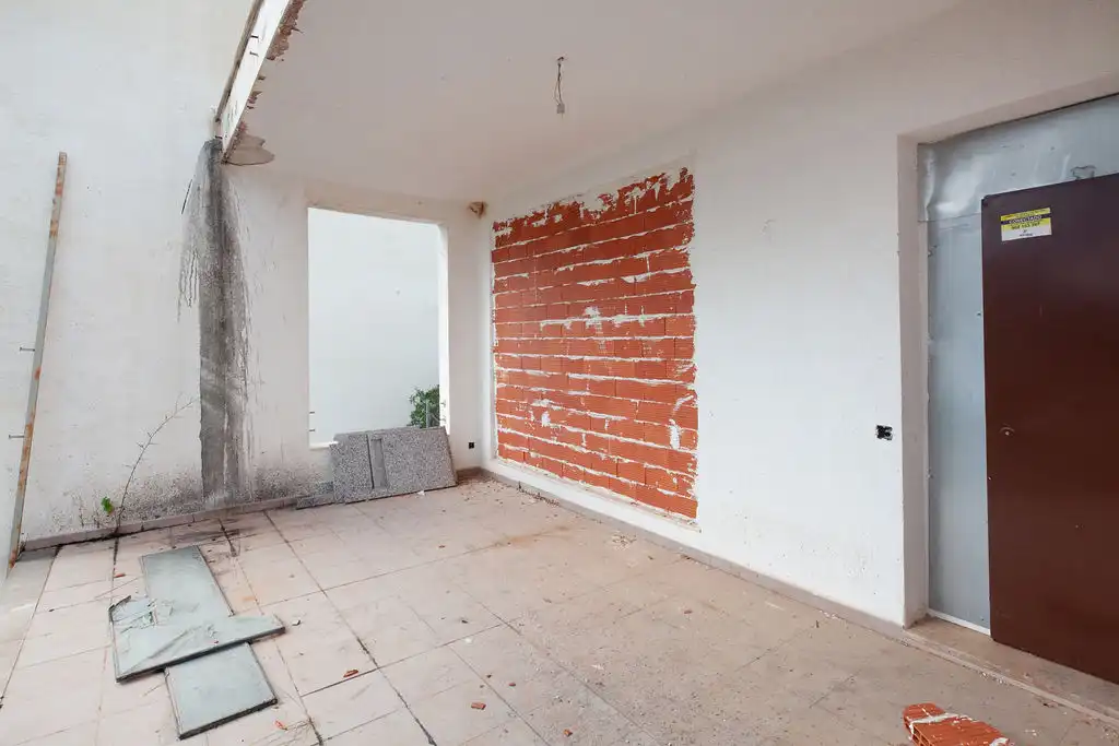Detached house for sale in C/ Barranc de LAlgoder, imagen 24