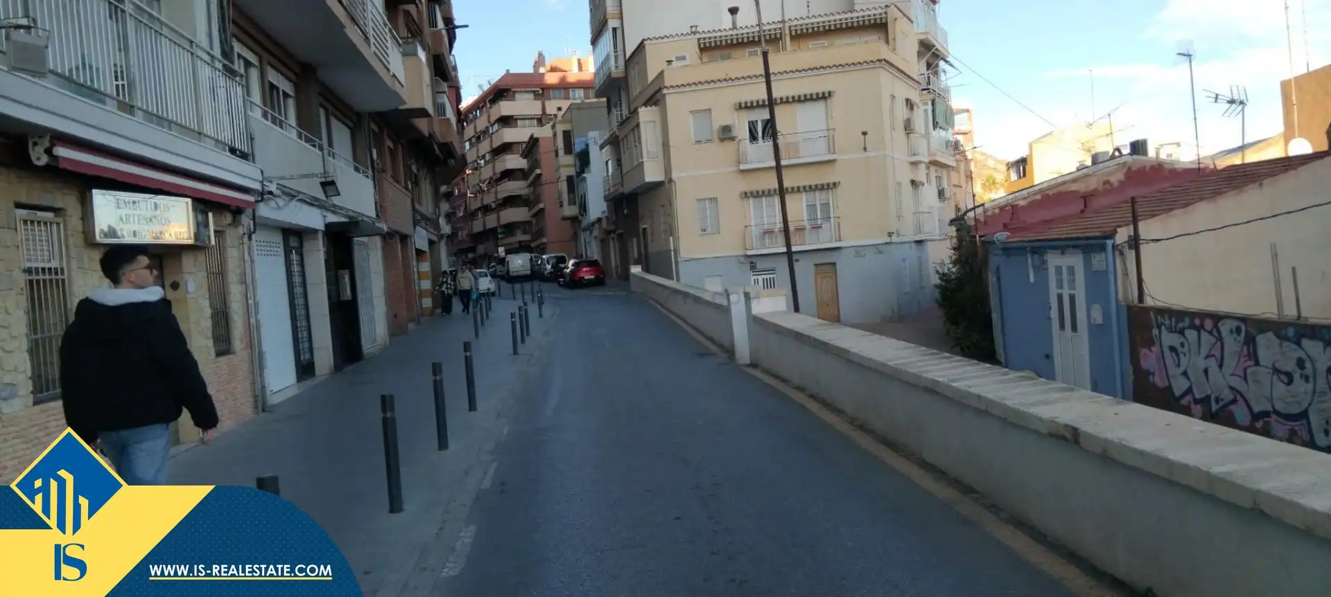 Appartement à vendre à Centro, imagen 11