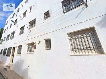 Pis en venda a Calle CALA HIGUERA